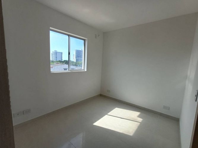 Apartamento de 2 alcobas en venta en Torices, Cartagena, 53 m² · foto 12 de 16