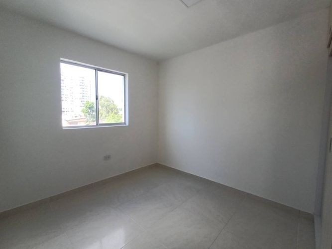 Apartamento de 2 alcobas en venta en Torices, Cartagena, 53 m² · foto 15 de 16