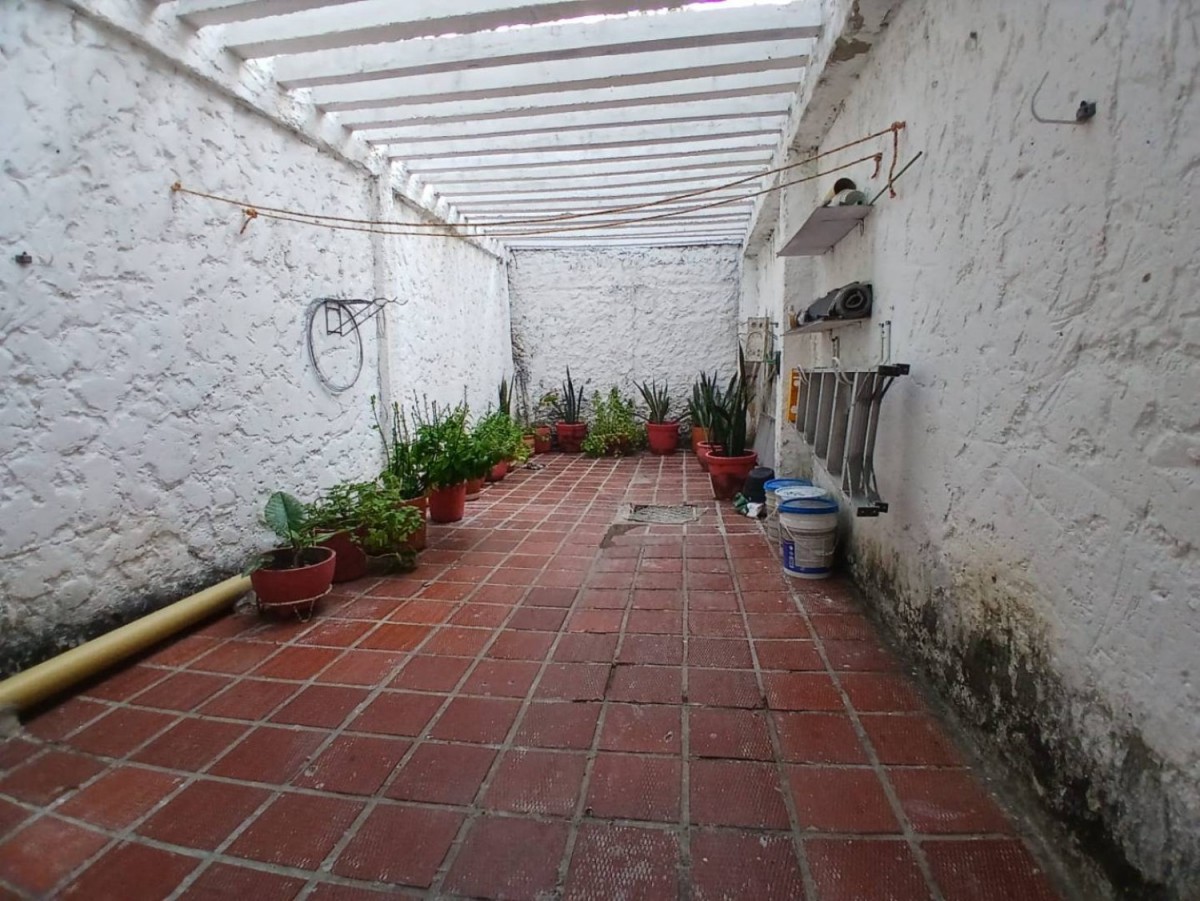 Casa en venta en Marbella, Cartagena · foto 2 de 14