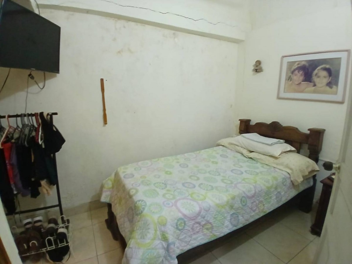 Casa en venta en Marbella, Cartagena · foto 5 de 14