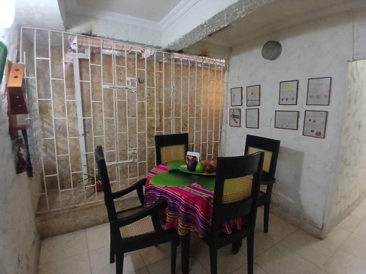 Casa en venta en Marbella, Cartagena · foto 6 de 14