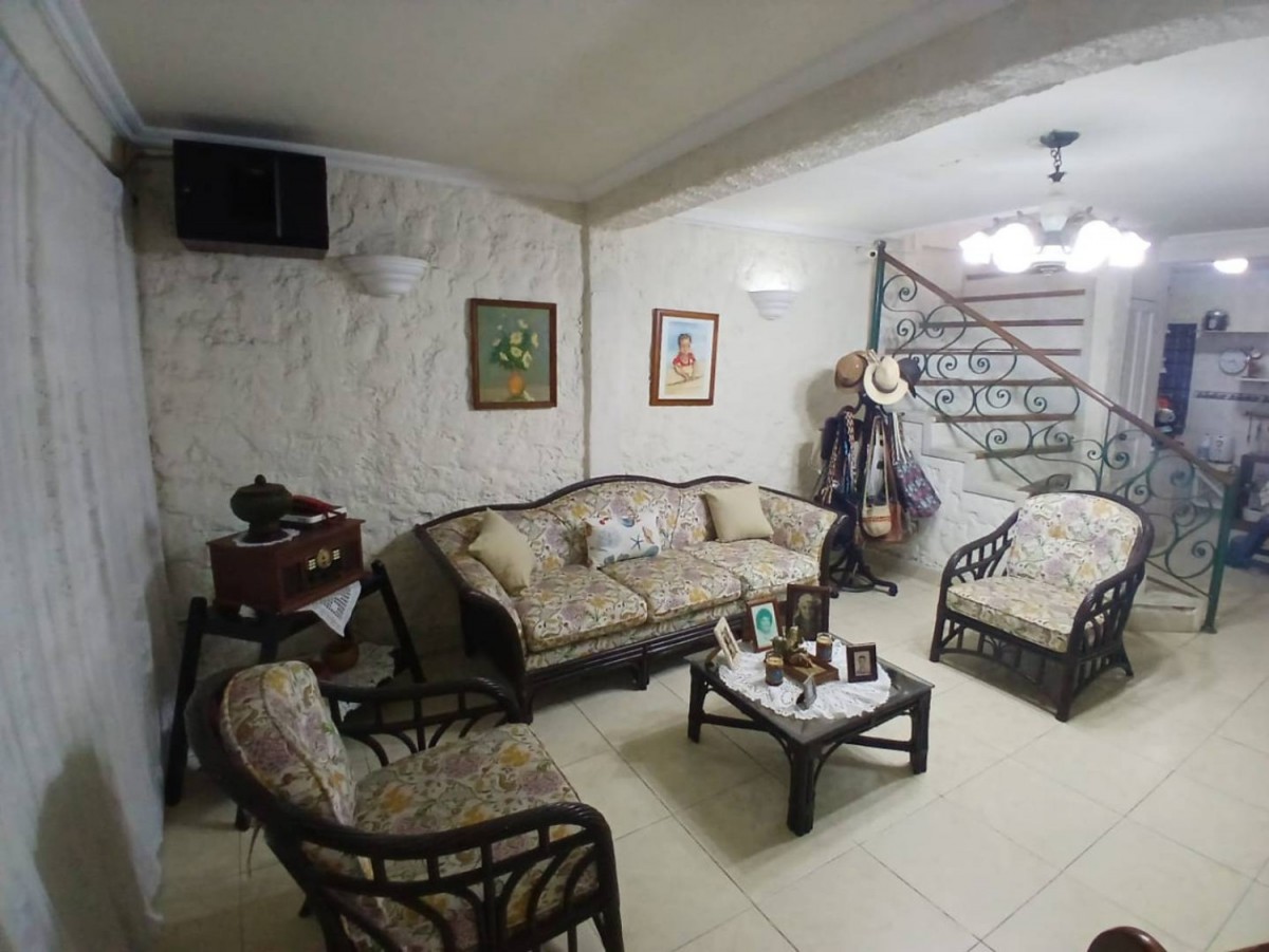 Casa en venta en Marbella, Cartagena · foto 7 de 14