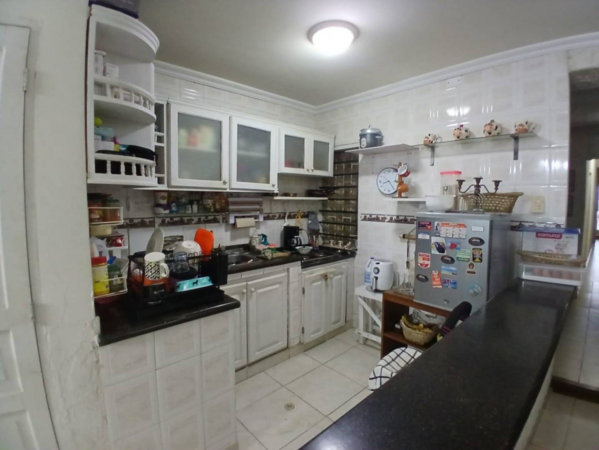 Casa en venta en Marbella, Cartagena · foto 8 de 14