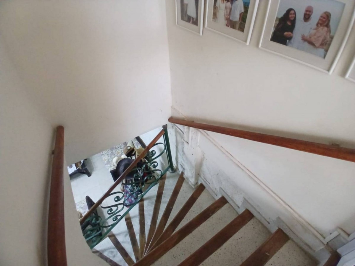 Casa en venta en Marbella, Cartagena · foto 9 de 14