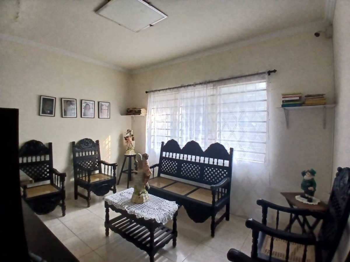 Casa en venta en Marbella, Cartagena · foto 10 de 14