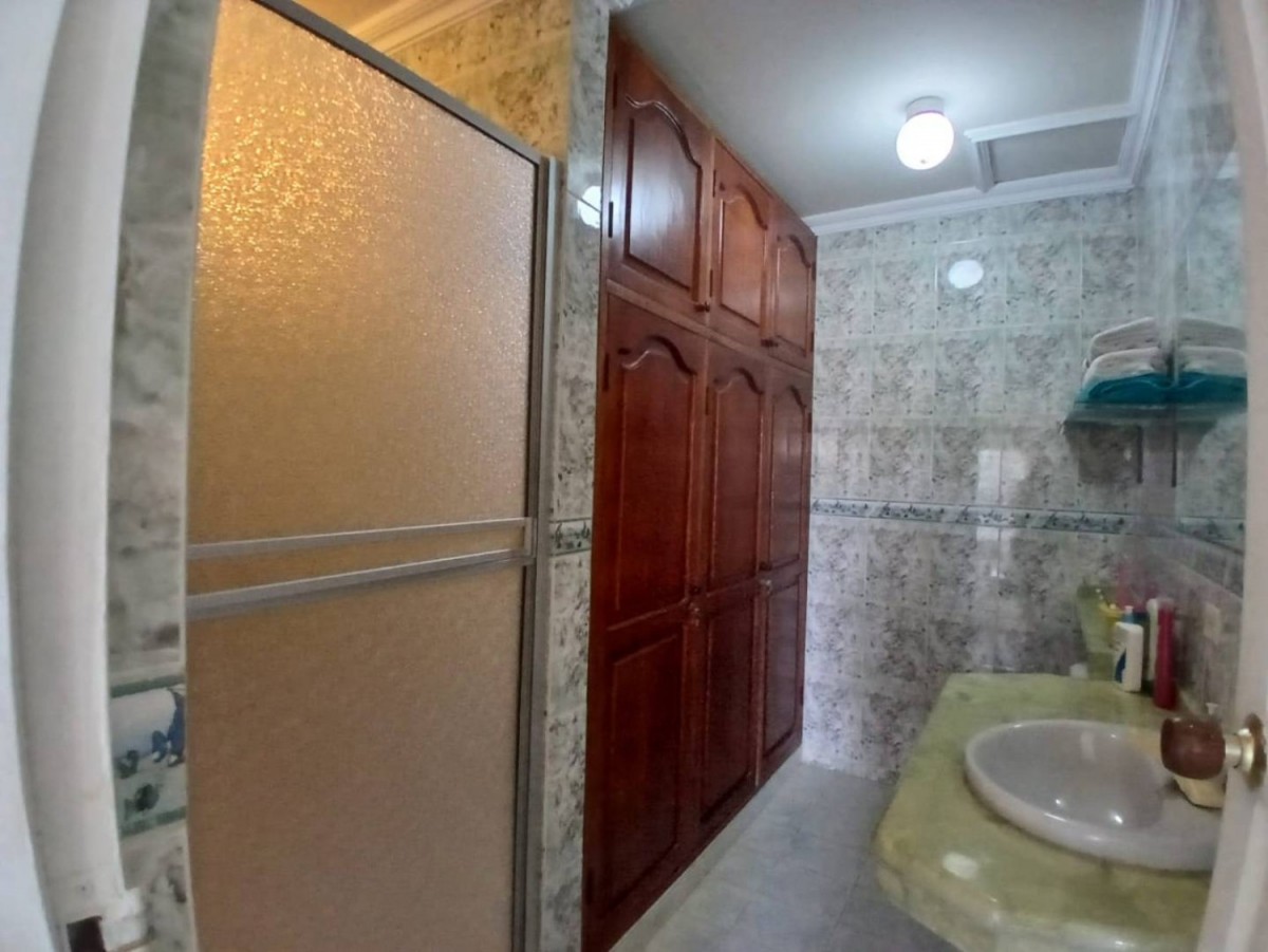 Casa en venta en Marbella, Cartagena · foto 11 de 14
