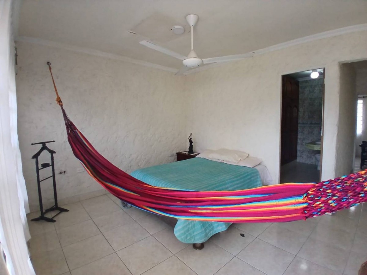 Casa en venta en Marbella, Cartagena · foto 12 de 14