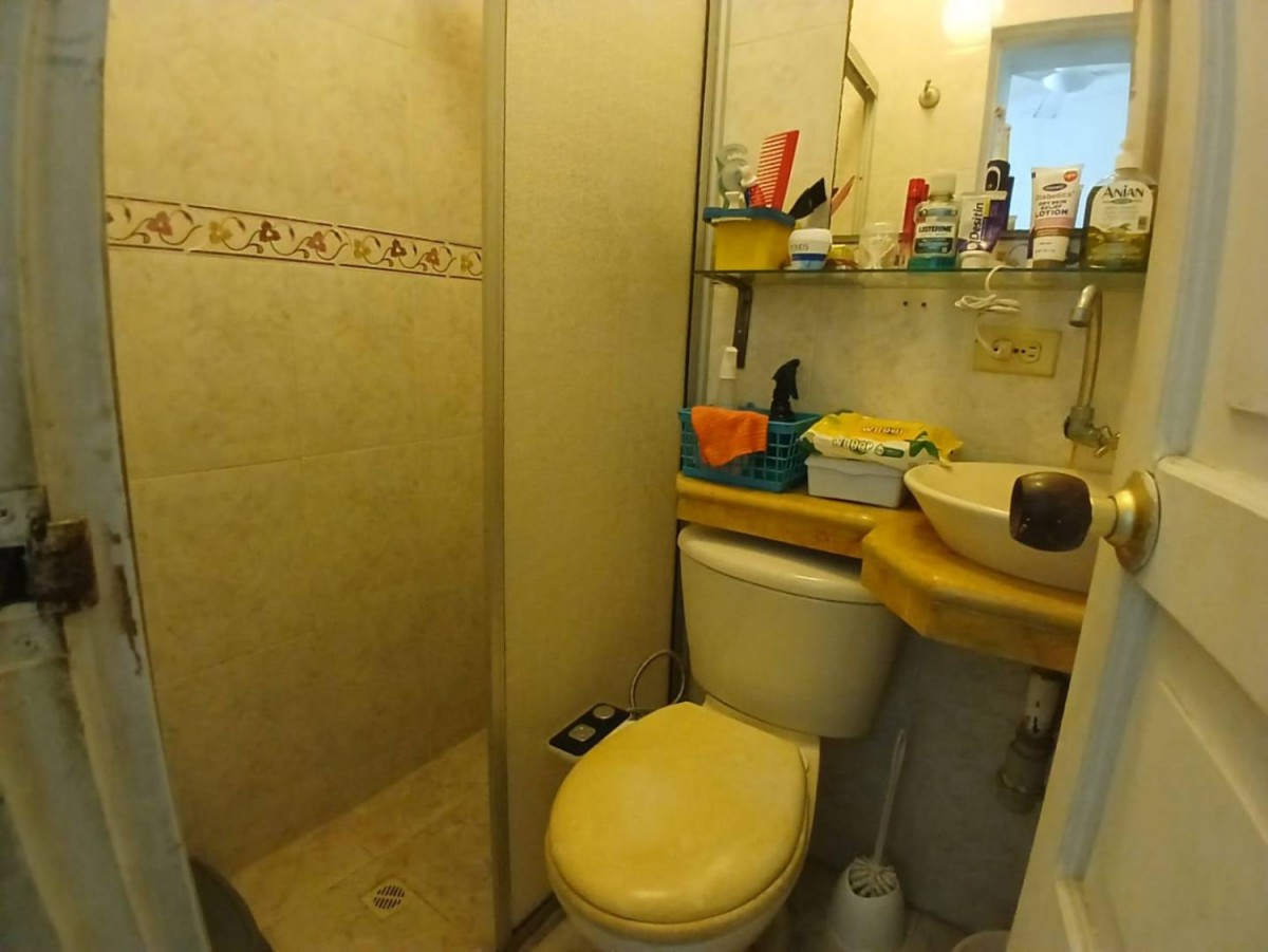 Casa en venta en Marbella, Cartagena · foto 13 de 14