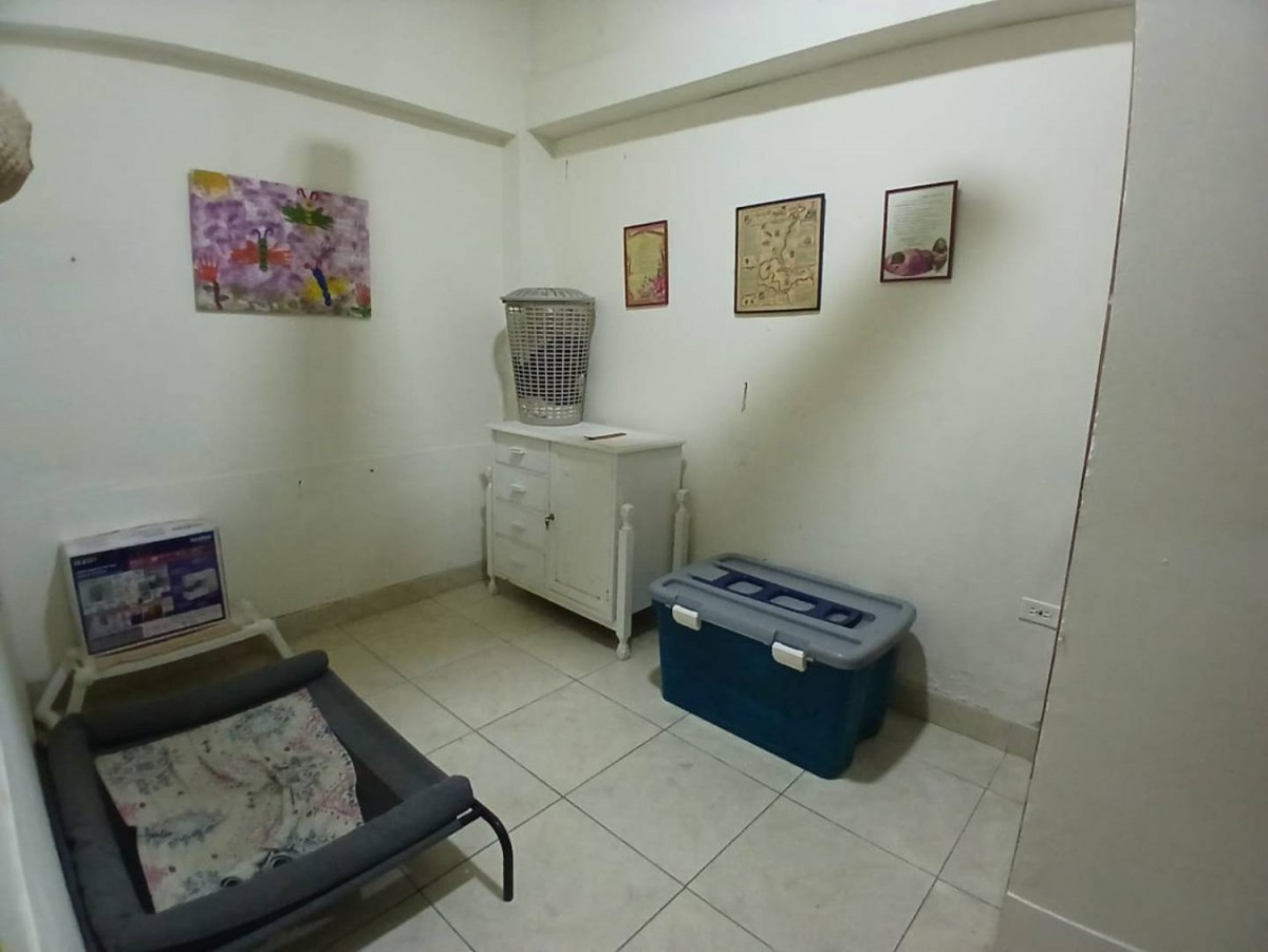 Casa en venta en Marbella, Cartagena · foto 14 de 14