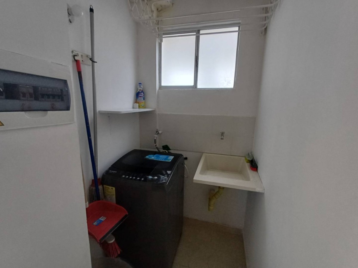 Apartamento en venta en Serena Del Mar, Cartagena · foto 9 de 9