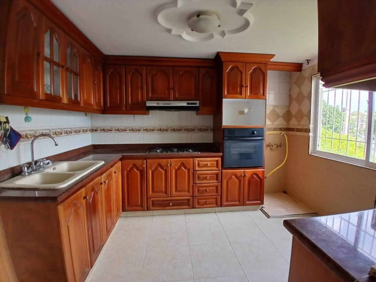 Apartamento en venta en Las Gaviotas, Cartagena · foto 2 de 15