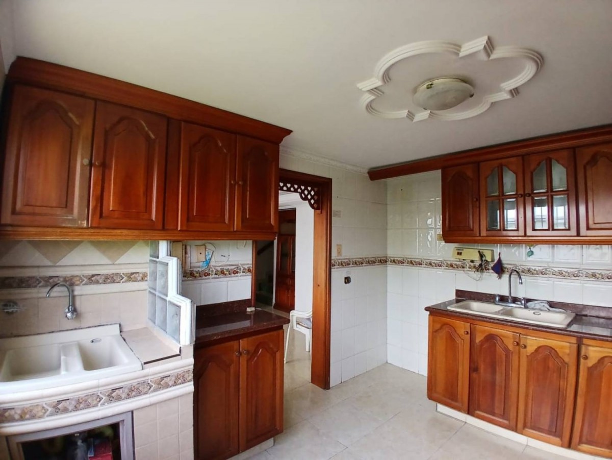 Apartamento en venta en Las Gaviotas, Cartagena · foto 3 de 15