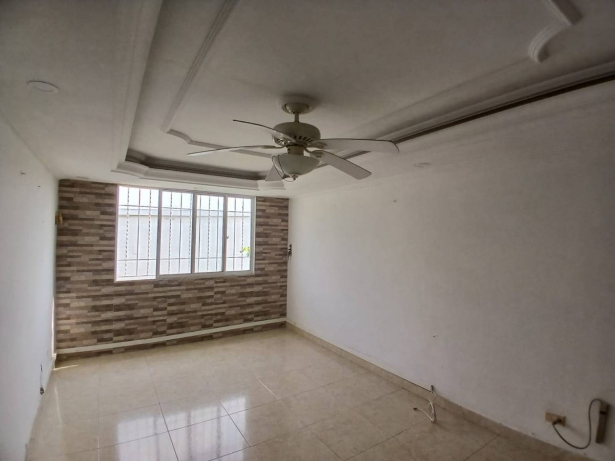 Apartamento en venta en Las Gaviotas, Cartagena · foto 4 de 15