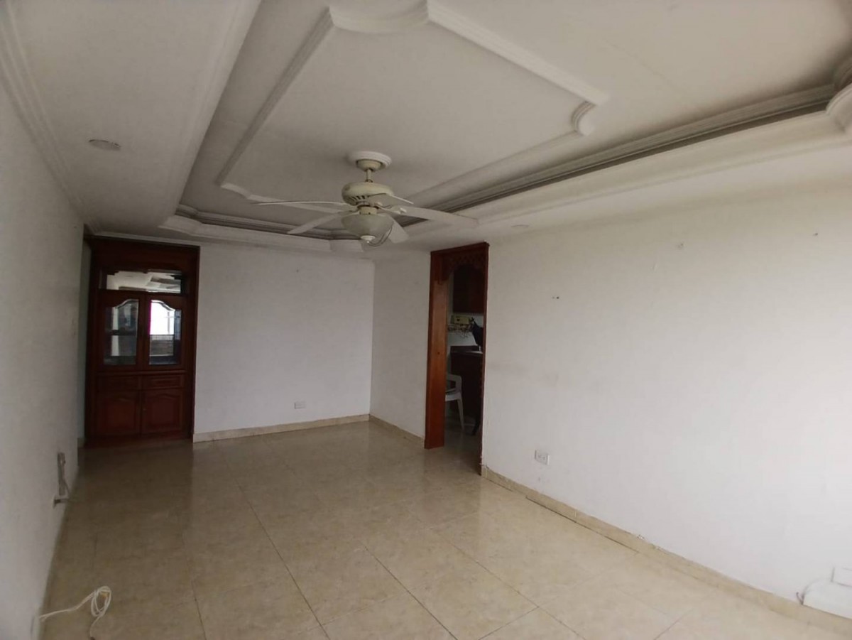 Apartamento en venta en Las Gaviotas, Cartagena · foto 5 de 15