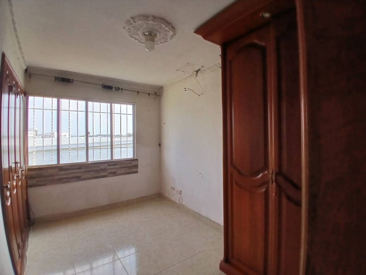 Apartamento en venta en Las Gaviotas, Cartagena · foto 8 de 15