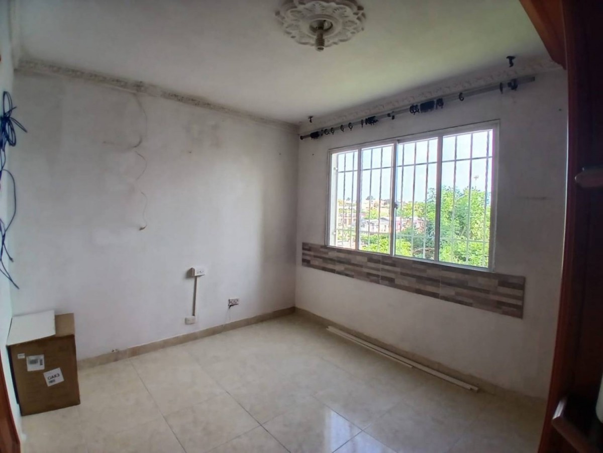 Apartamento en venta en Las Gaviotas, Cartagena · foto 9 de 15