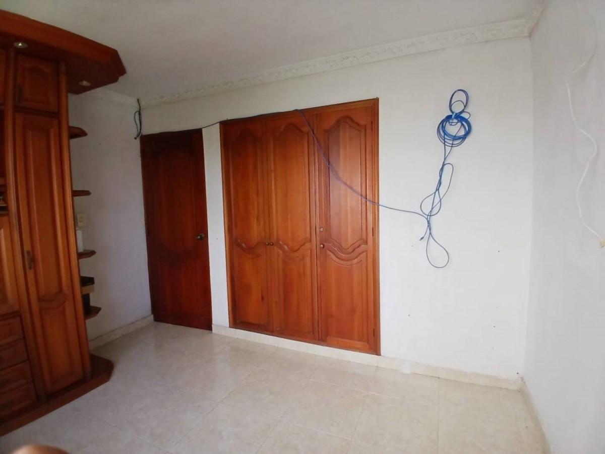 Apartamento en venta en Las Gaviotas, Cartagena · foto 10 de 15