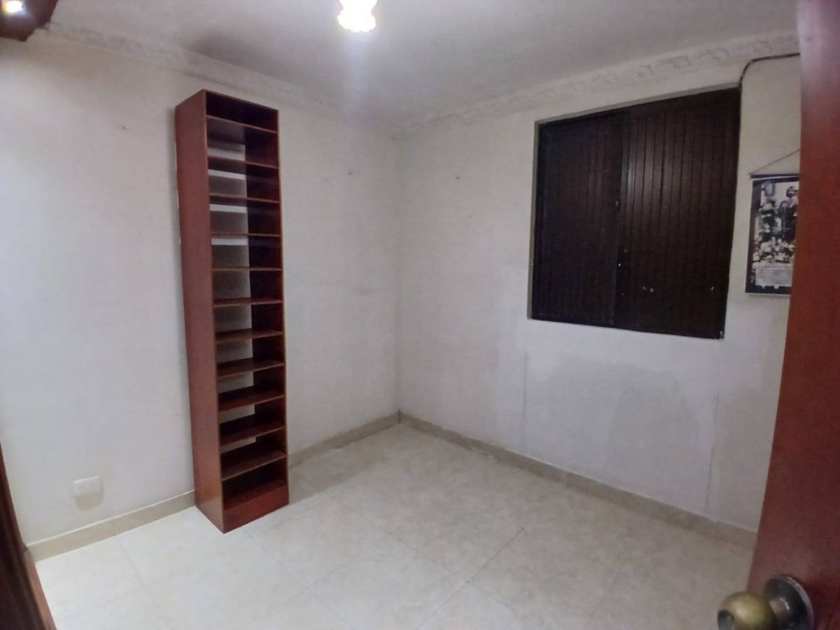 Apartamento en venta en Las Gaviotas, Cartagena · foto 11 de 15
