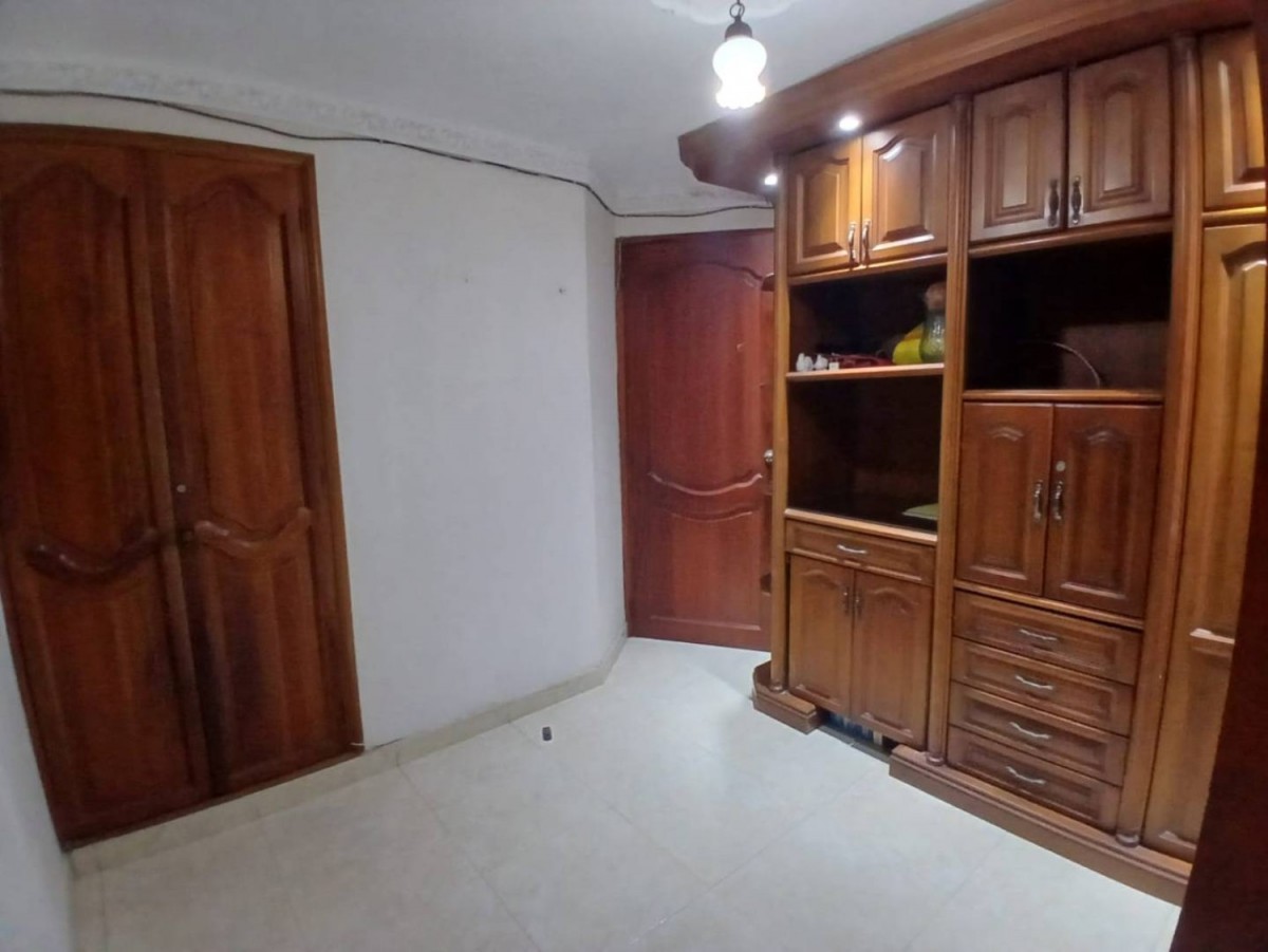 Apartamento en venta en Las Gaviotas, Cartagena · foto 12 de 15