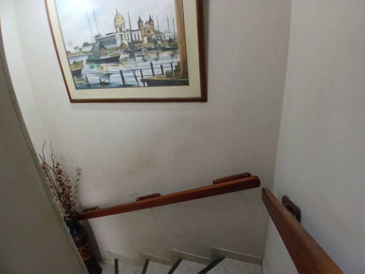 Apartamento en venta en Las Gaviotas, Cartagena · foto 13 de 15