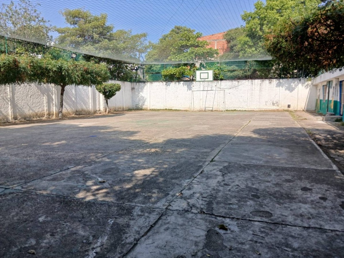 Apartamento en venta en Las Gaviotas, Cartagena · foto 15 de 15