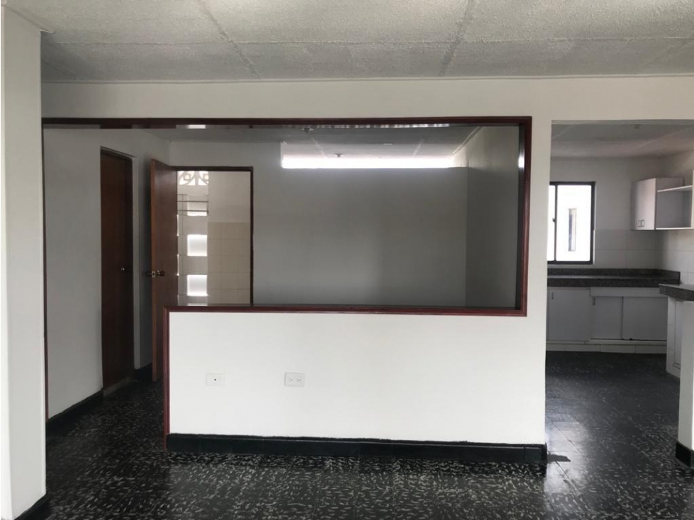 Apartamento en venta en Pie De La Popa, Cartagena · foto 2 de 20