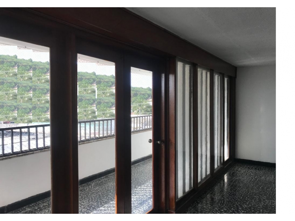 Apartamento en venta en Pie De La Popa, Cartagena · foto 4 de 20