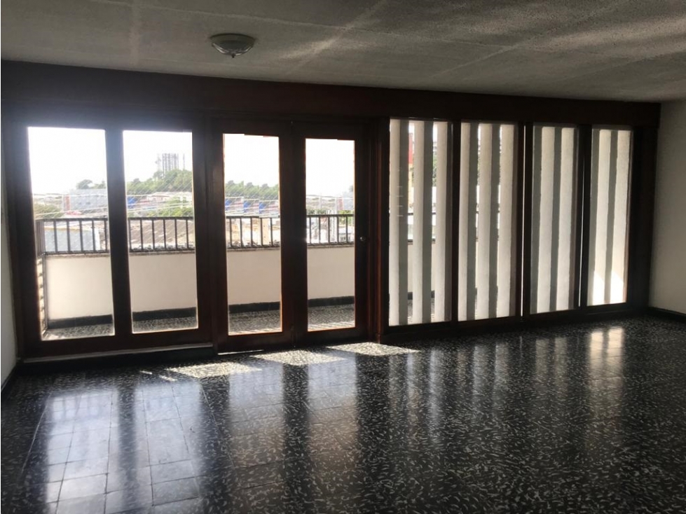 Apartamento en venta en Pie De La Popa, Cartagena · foto 6 de 20