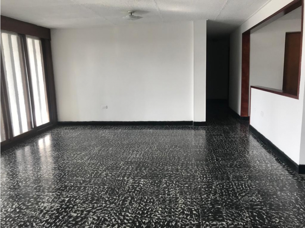 Apartamento en venta en Pie De La Popa, Cartagena · foto 7 de 20