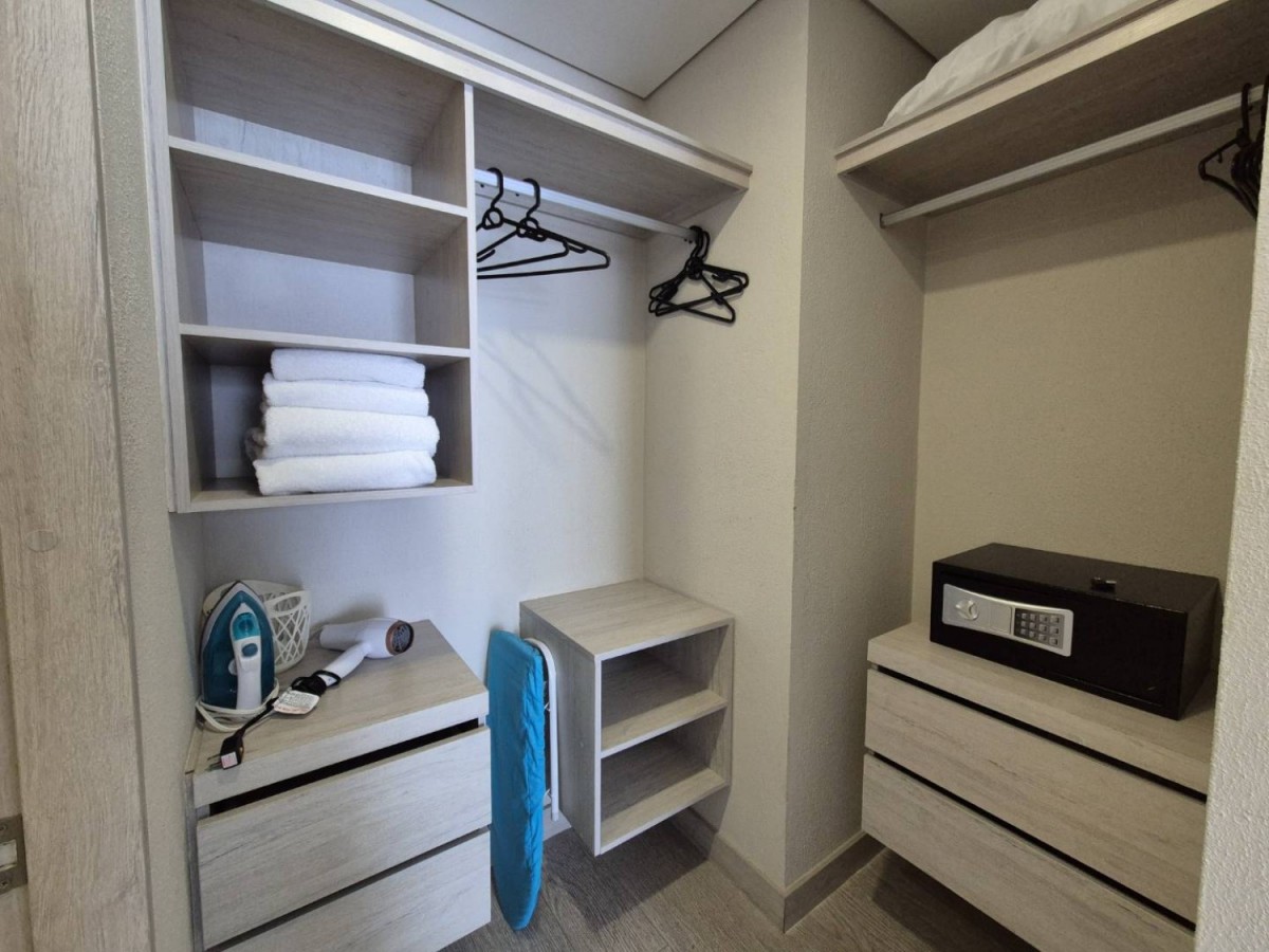 Apartamento en arriendo en Cartagena · foto 16 de 16