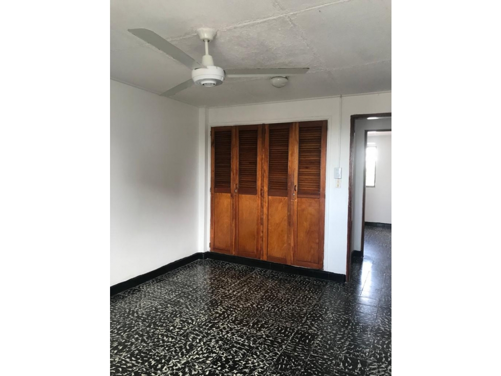 Apartamento en venta en Pie De La Popa, Cartagena · foto 10 de 20