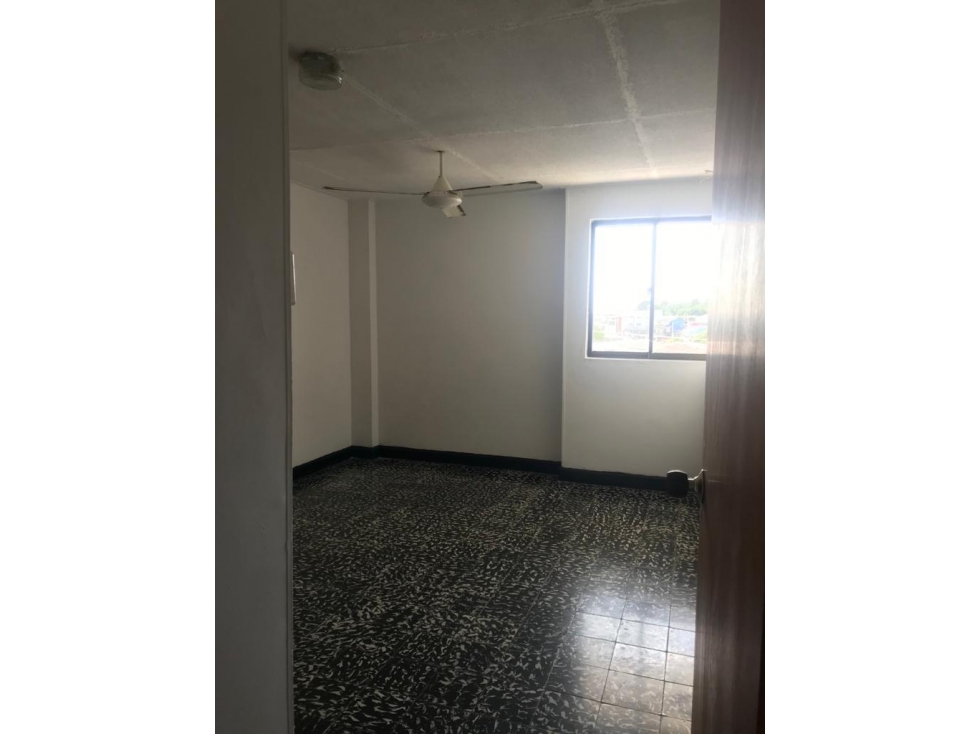 Apartamento en venta en Pie De La Popa, Cartagena · foto 11 de 20