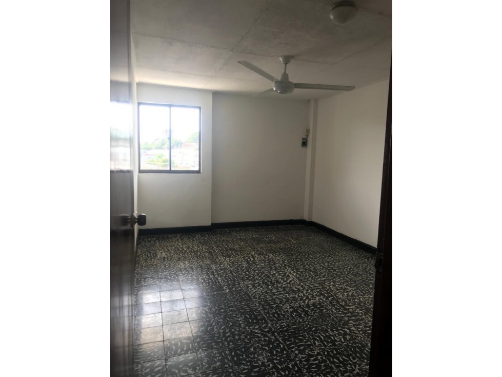 Apartamento en venta en Pie De La Popa, Cartagena · foto 12 de 20