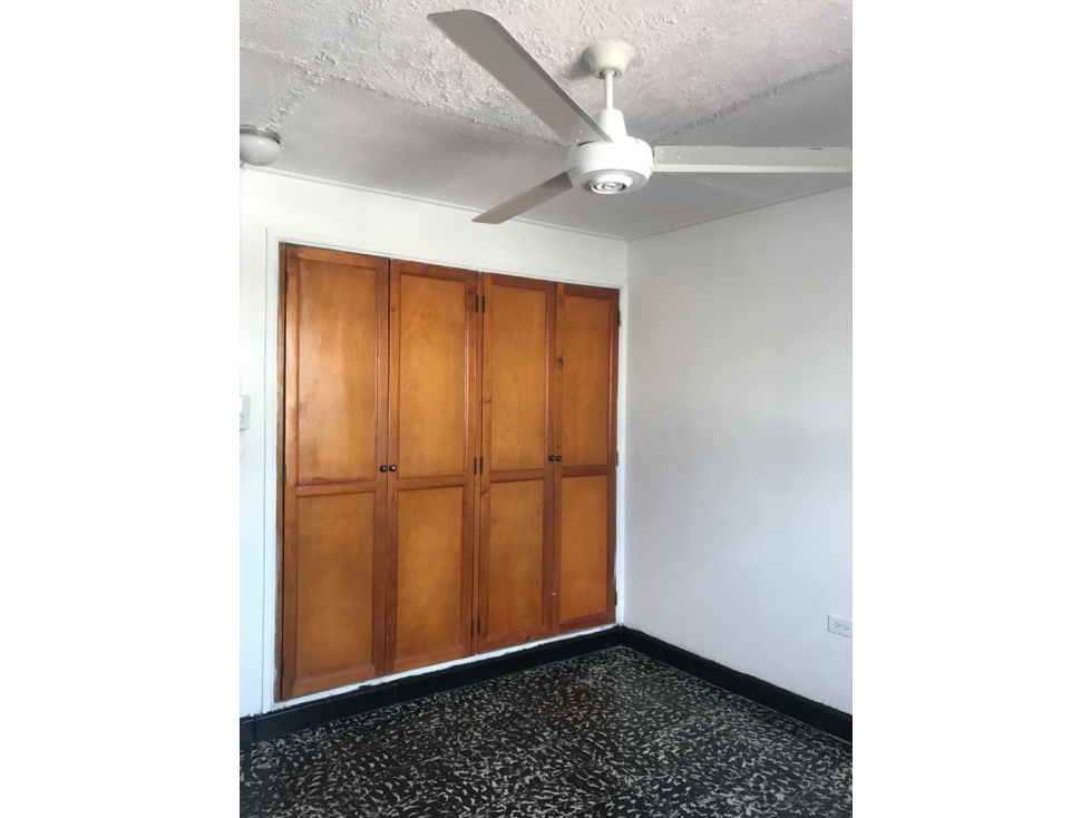 Apartamento en venta en Pie De La Popa, Cartagena · foto 13 de 20