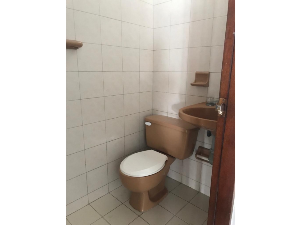 Apartamento en venta en Pie De La Popa, Cartagena · foto 15 de 20