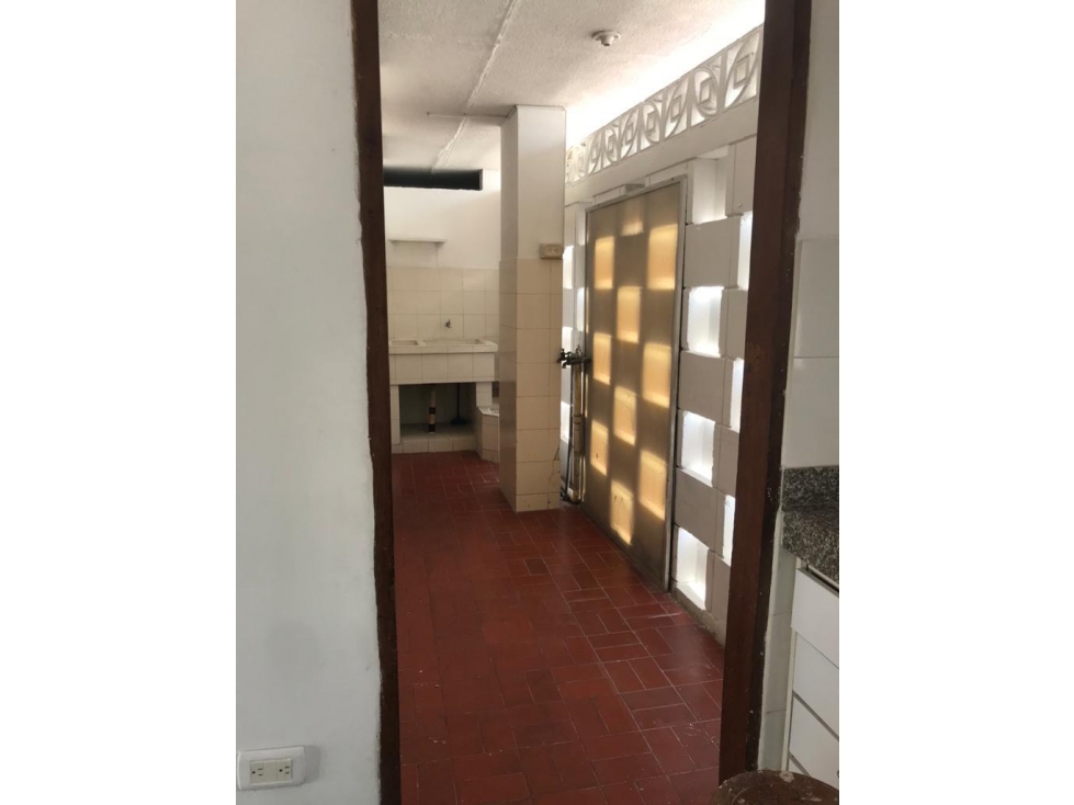 Apartamento en venta en Pie De La Popa, Cartagena · foto 16 de 20