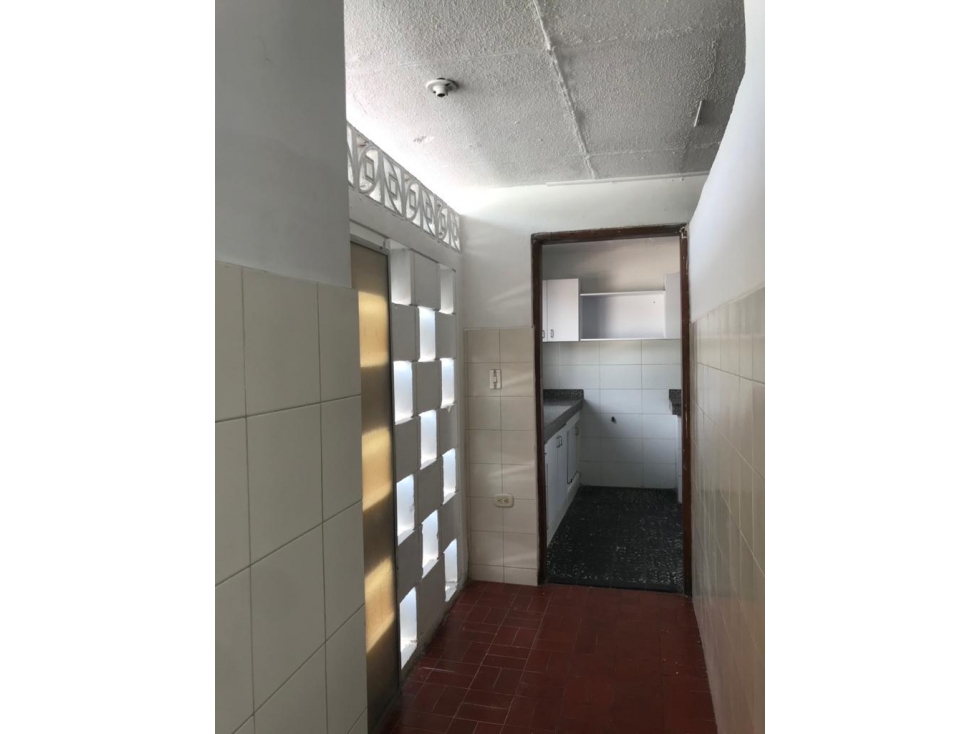 Apartamento en venta en Pie De La Popa, Cartagena · foto 17 de 20