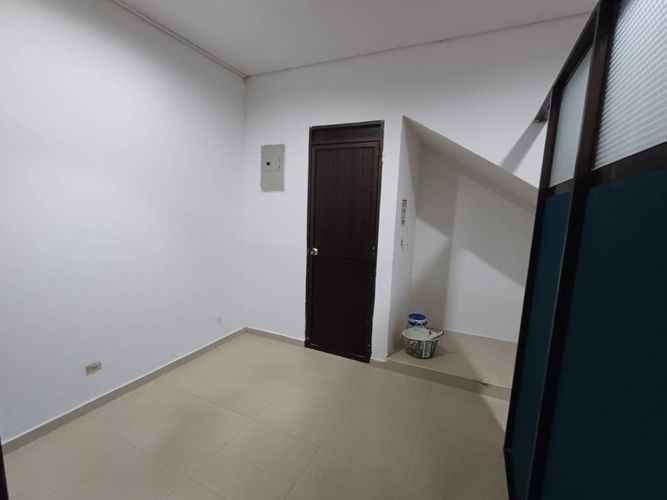 Local en arriendo en El Bosque, Cartagena, 24 m² · foto 13 de 17