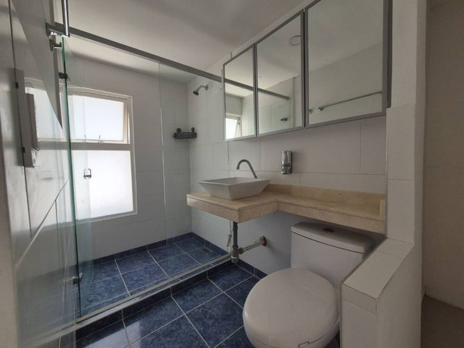 Apartamento de 5 alcobas en venta en Crespo, Cartagena, 207 m² · foto 6 de 20