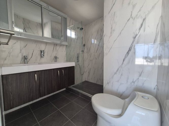 Apartamento de 5 alcobas en venta en Crespo, Cartagena, 207 m² · foto 8 de 20
