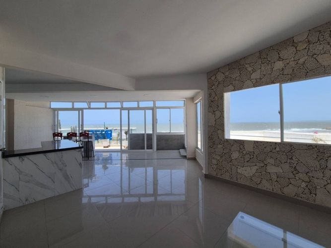 Apartamento de 5 alcobas en venta en Crespo, Cartagena, 207 m² · foto 20 de 20