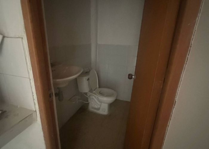 Bodega en arriendo en Ternera, Cartagena, 500 m² · foto 2 de 8