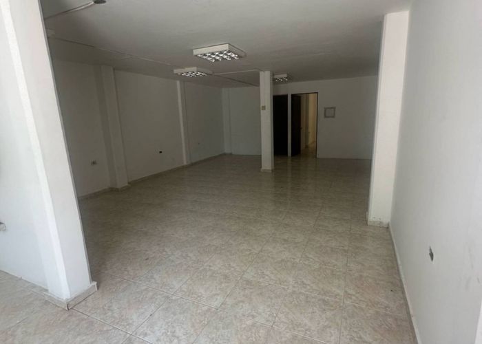 Bodega en arriendo en Ternera, Cartagena, 500 m² · foto 3 de 8