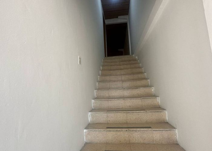 Bodega en arriendo en Ternera, Cartagena, 500 m² · foto 4 de 8