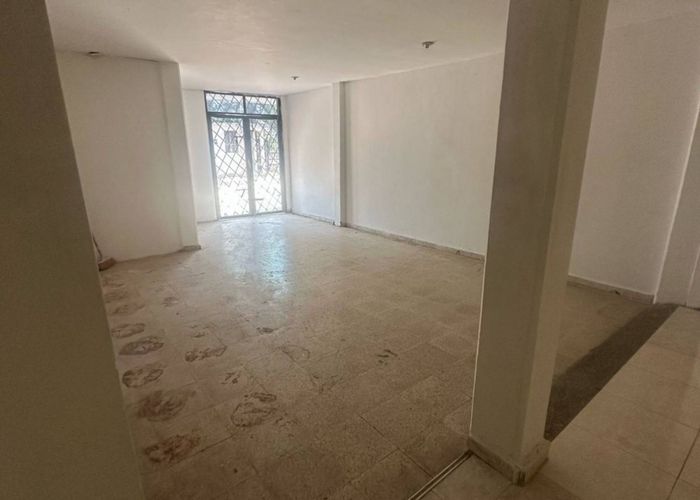 Bodega en arriendo en Ternera, Cartagena, 500 m² · foto 5 de 8