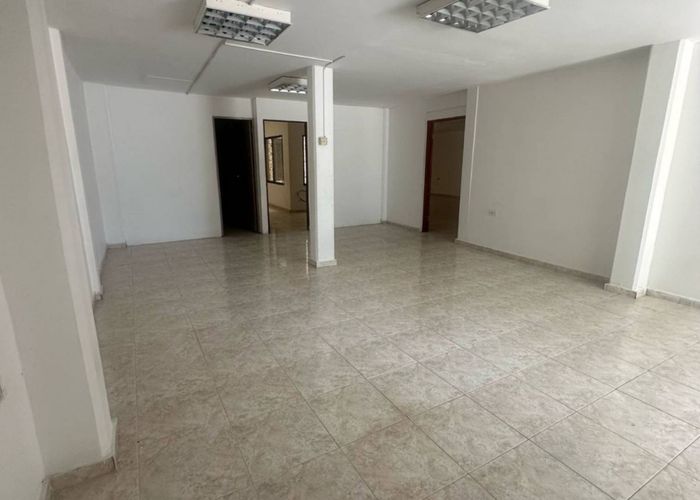 Bodega en arriendo en Ternera, Cartagena, 500 m² · foto 6 de 8