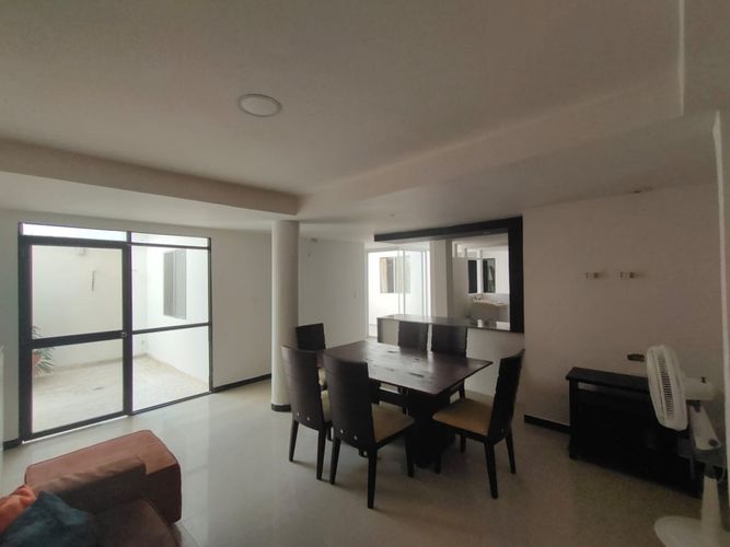Casa de 19 alcobas en venta en Torices, Cartagena, 840 m² · foto 2 de 24