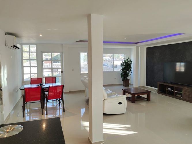 Casa de 19 alcobas en venta en Torices, Cartagena, 840 m² · foto 3 de 24