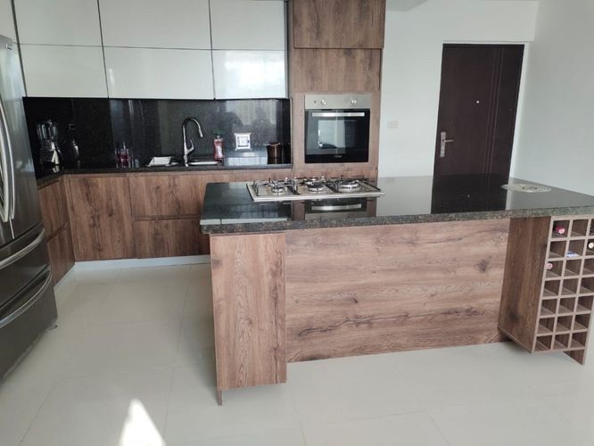 Casa de 19 alcobas en venta en Torices, Cartagena, 840 m² · foto 4 de 24
