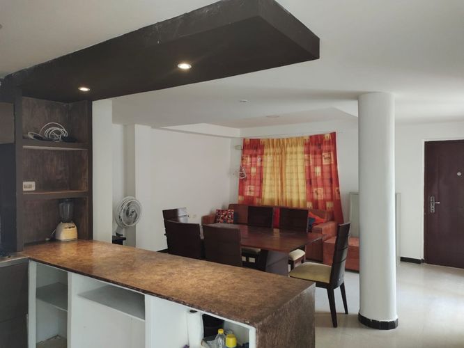 Casa de 19 alcobas en venta en Torices, Cartagena, 840 m² · foto 6 de 24